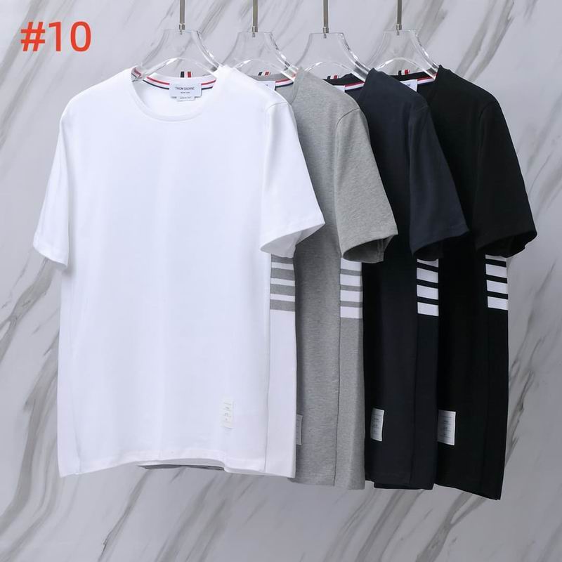 Thom Browne M-2XL 12yr44